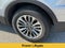 2024 Cadillac XT4 AWD Premium Luxury