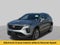 2024 Cadillac XT4 AWD Premium Luxury