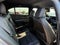 2024 Cadillac XT4 AWD Premium Luxury