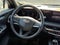 2024 Cadillac XT4 AWD Premium Luxury