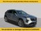 2024 Cadillac XT4 AWD Premium Luxury