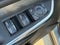 2024 Cadillac XT4 AWD Premium Luxury