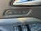 2024 Cadillac XT4 AWD Premium Luxury