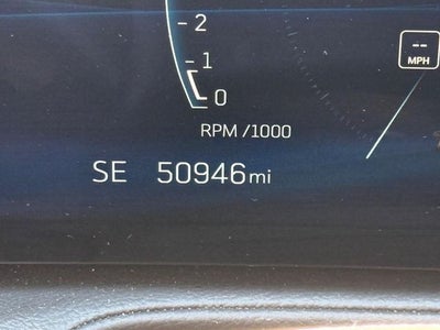2024 Cadillac XT4 AWD Premium Luxury