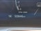 2024 Cadillac XT4 AWD Premium Luxury