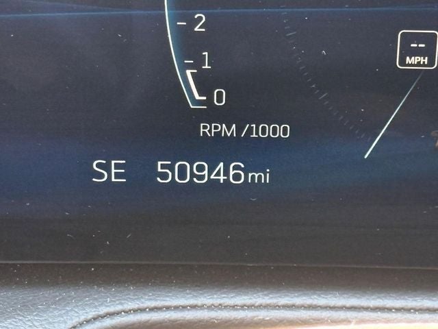 2024 Cadillac XT4 AWD Premium Luxury
