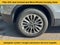 2024 Cadillac XT4 AWD Premium Luxury