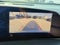 2024 Cadillac XT4 AWD Premium Luxury