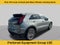 2024 Cadillac XT4 AWD Premium Luxury
