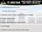 2024 Cadillac XT4 AWD Premium Luxury