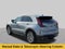 2024 Cadillac XT4 AWD Premium Luxury