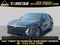 2024 Cadillac LYRIQ Luxury w/1SD