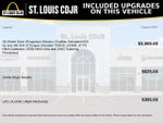 2024 Cadillac LYRIQ Luxury w/1SD