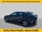 2024 Cadillac LYRIQ Luxury w/1SD