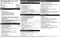 2024 Cadillac LYRIQ Luxury w/1SD