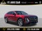 2025 Cadillac LYRIQ Luxury 3 RWD