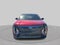 2025 Cadillac LYRIQ Luxury 3 RWD