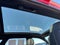 2025 Cadillac LYRIQ Luxury 3 RWD