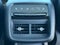 2025 Cadillac LYRIQ Luxury 3 RWD