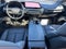 2025 Cadillac LYRIQ Luxury 3 RWD