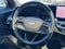 2025 Cadillac LYRIQ Luxury 3 RWD