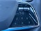 2025 Cadillac LYRIQ Luxury 3 RWD