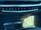 2025 Cadillac LYRIQ Luxury 3 RWD