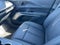 2025 Cadillac LYRIQ Luxury 3 RWD