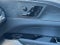 2025 Cadillac LYRIQ Luxury 3 RWD