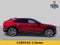 2025 Cadillac LYRIQ Luxury 3 RWD