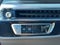 2025 Cadillac LYRIQ Luxury 3 RWD