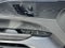 2025 Cadillac LYRIQ Luxury 3 RWD