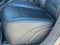 2025 Cadillac LYRIQ Luxury 3 RWD