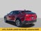 2025 Cadillac LYRIQ Luxury 3 RWD