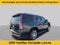 2020 Cadillac Escalade 4WD Luxury
