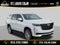 2023 Cadillac Escalade 4WD Premium Luxury