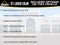2023 Cadillac Escalade 4WD Premium Luxury