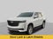 2023 Cadillac Escalade 4WD Premium Luxury