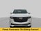 2023 Cadillac Escalade 4WD Premium Luxury