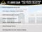 2023 Cadillac Escalade 4WD Premium Luxury