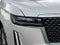 2023 Cadillac Escalade 4WD Premium Luxury