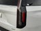 2023 Cadillac Escalade 4WD Premium Luxury