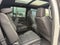 2023 Cadillac Escalade 4WD Premium Luxury