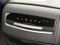 2023 Cadillac Escalade 4WD Premium Luxury