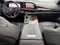 2023 Cadillac Escalade 4WD Premium Luxury