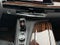 2023 Cadillac Escalade 4WD Premium Luxury