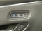 2023 Cadillac Escalade 4WD Premium Luxury