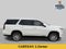 2023 Cadillac Escalade 4WD Premium Luxury