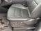 2023 Cadillac Escalade 4WD Premium Luxury