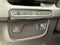 2023 Cadillac Escalade 4WD Premium Luxury